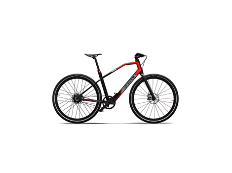 ebike
