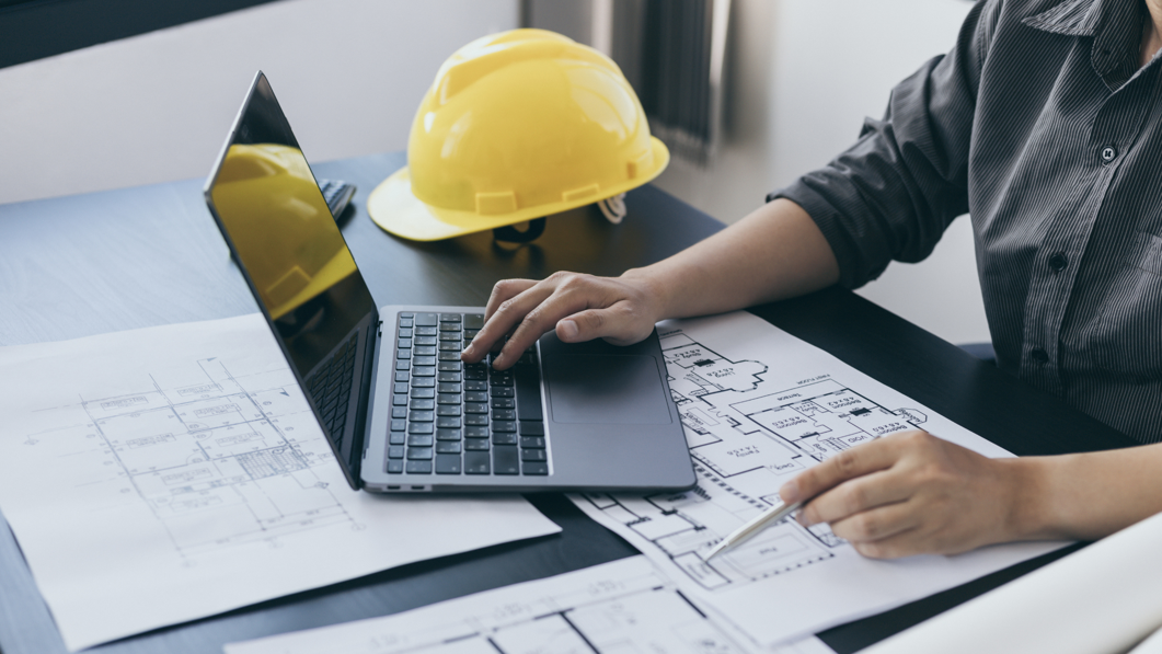 progettazione sicurezza