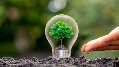 progettazione impianti fotovoltaici