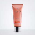 hydro-repair-cream
