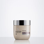 repair-mask