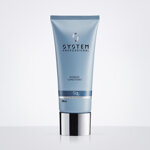 hydrate-conditioner