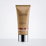 luxeoil-conditioner