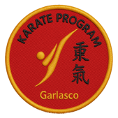 logo kp