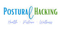 logo ph