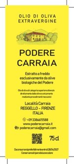 bottiglia-075-lt-olio-evo-2025