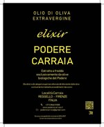 bag-in-box-3-lt-elixir-olio-evo-2025