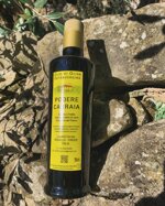 bottiglia-olio-evo-05-lt
