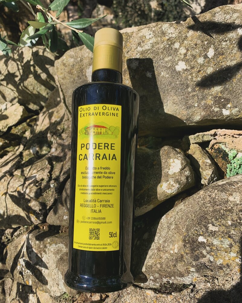 bottiglia-olio-evo-05-lt