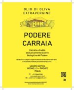 bag-in-box-3-lt-olio-evo-2025