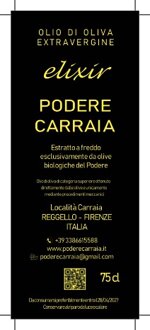 bottiglia-075-lt-elixir-olio-evo-2025