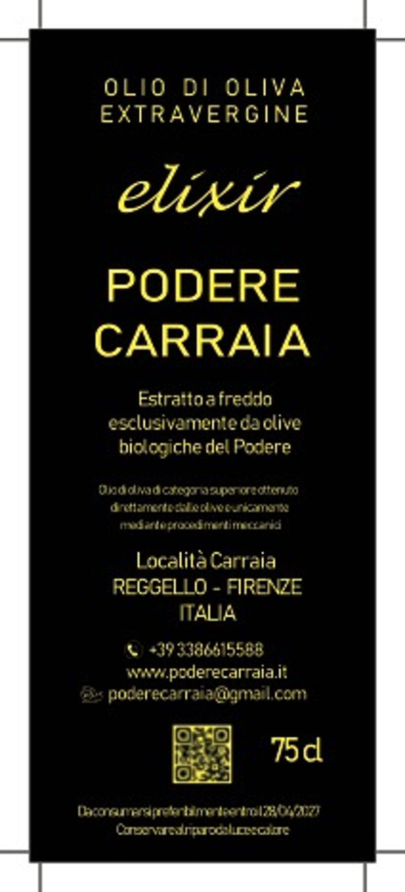 bottiglia-075-lt-elixir-olio-evo-2025