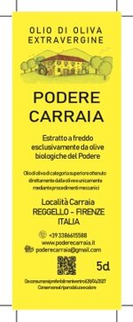 bottiglia-025-lt-olio-evo-2025