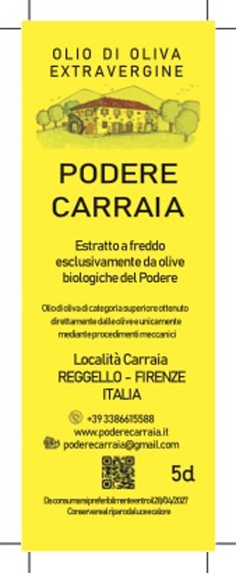 bottiglia-025-lt-olio-evo-2025