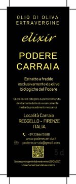 bottiglia-025-lt-elixir-olio-evo-2025
