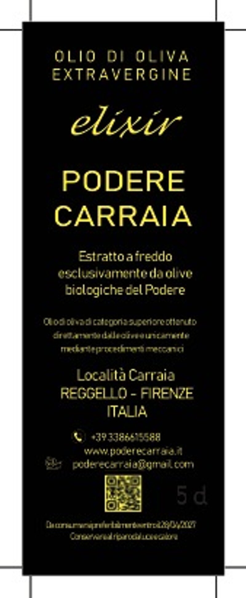 bottiglia-05-lt-elixir-olio-evo-2025