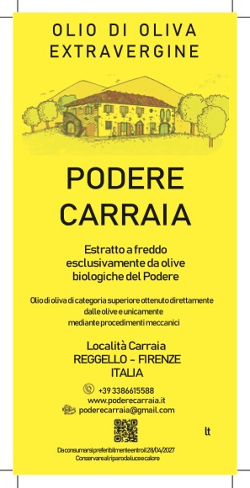 latta-3-lt-olio-evo-2025