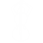 logo png