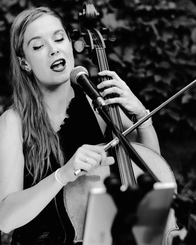 Musica per matrimonio Perugia