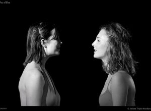 Lezioni di canto e musical a Perugia