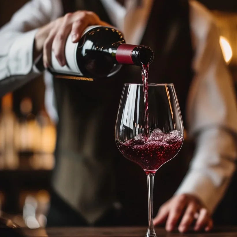 the-perfect-temperature-to-serve-red-wine-834085