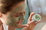 cistici-gel-na-oblicej-s-aloe-vera