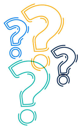 faq_tr