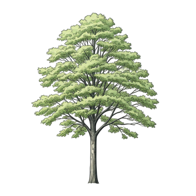 treeeeee