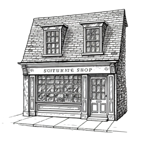 shop_tr