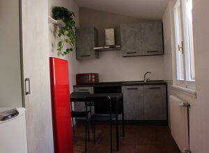 cucina2.jpeg