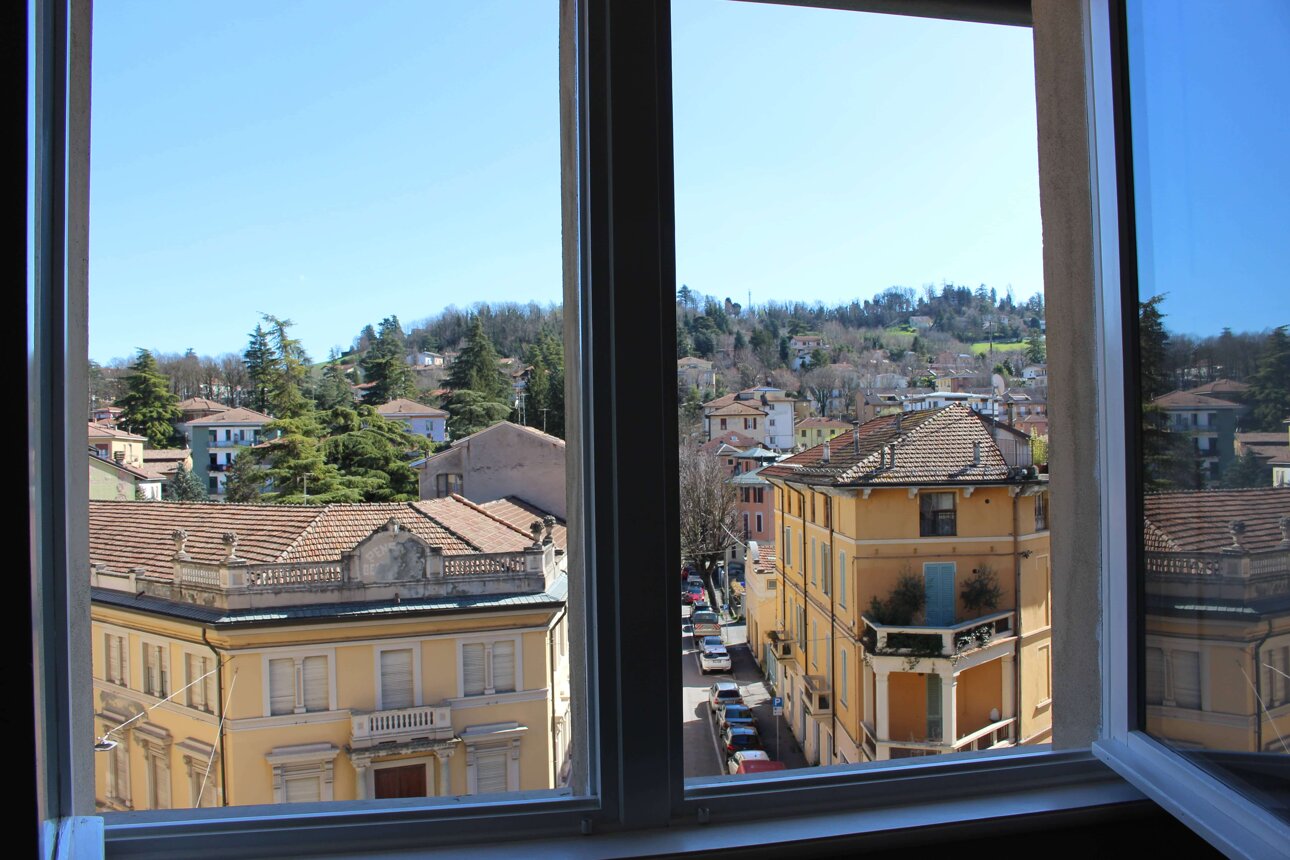 vista finestra1.jpeg