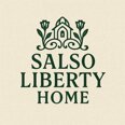 salso_liberty_home_logo.jpeg