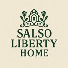 salso_liberty_home_logo.jpeg