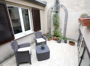 patio3.jpeg