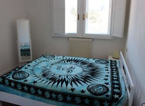 sala3.jpeg