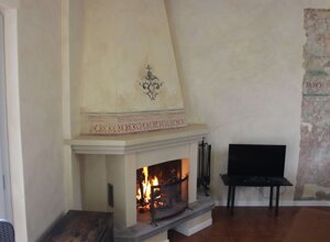 dettaglio%20scala.jpeg