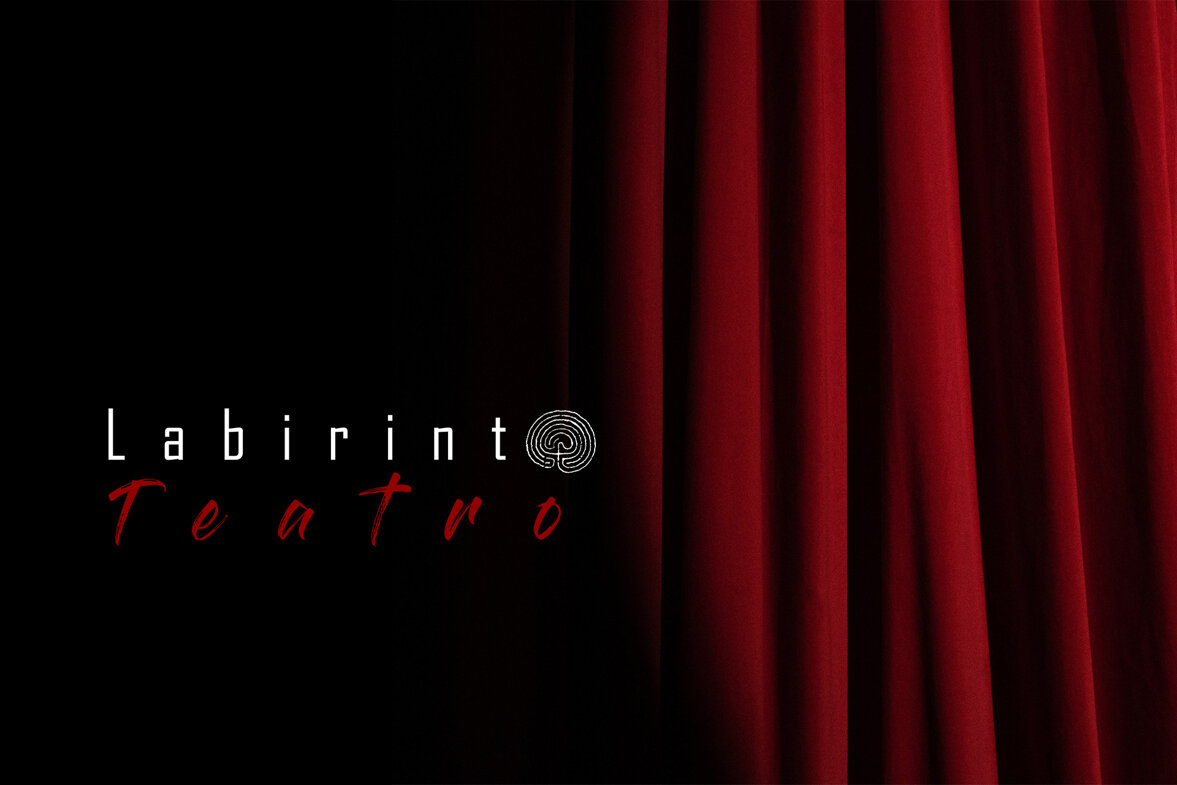 labirinto-teatro