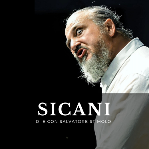 1. sicani - web
