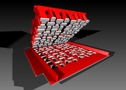 stampipergrigliati.jpeg stampipergrigliati.jpeg