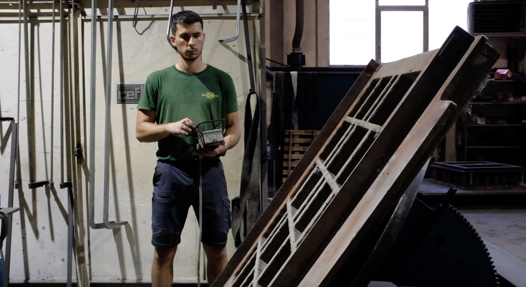 screenshot 2025-09-03 alle 21.59.04 screenshot 2025-09-03 alle 21.59.04