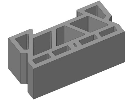 speciale.jpeg speciale.jpeg