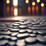 20196_66ceaad07f2260df1f9efca6c073d2629a2ee586