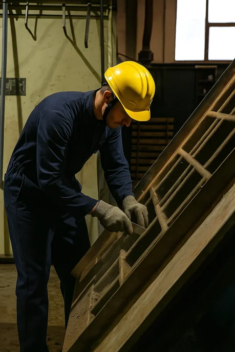 task_01k8t8fb5afrt96d6sxnvdhas2-1761818026_img_0 task_01k8t8fb5afrt96d6sxnvdhas2-1761818026_img_0