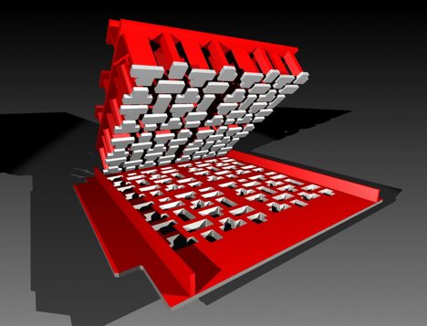 stampopergrigliatoerbosoasettori.jpeg stampopergrigliatoerbosoasettori.jpeg