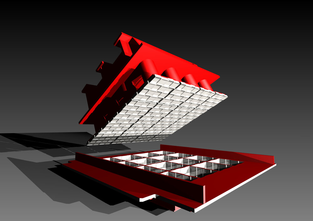 anteprimastampipave.jpeg anteprimastampipave.jpeg