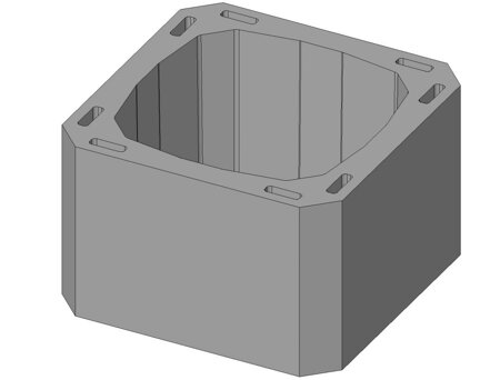 elementopercannafumaria_.jpeg elementopercannafumaria_.jpeg