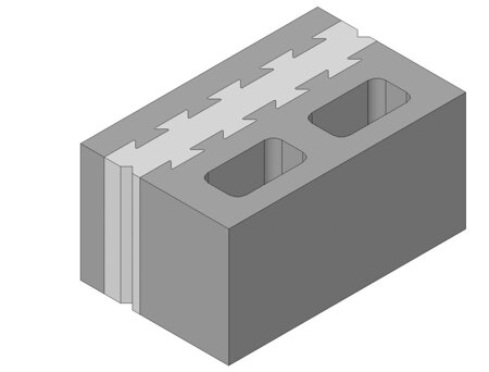 bloccodaisolamentotermico2.jpeg bloccodaisolamentotermico2.jpeg