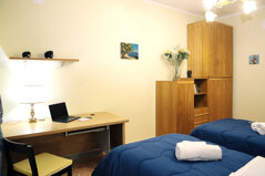 3347821450-00056077mariella foto 5.jpeg