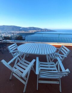 whatsapp image 2026-02-09 at 10.18.51.jpeg