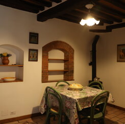 ek4a4769.jpeg ek4a4769.jpeg